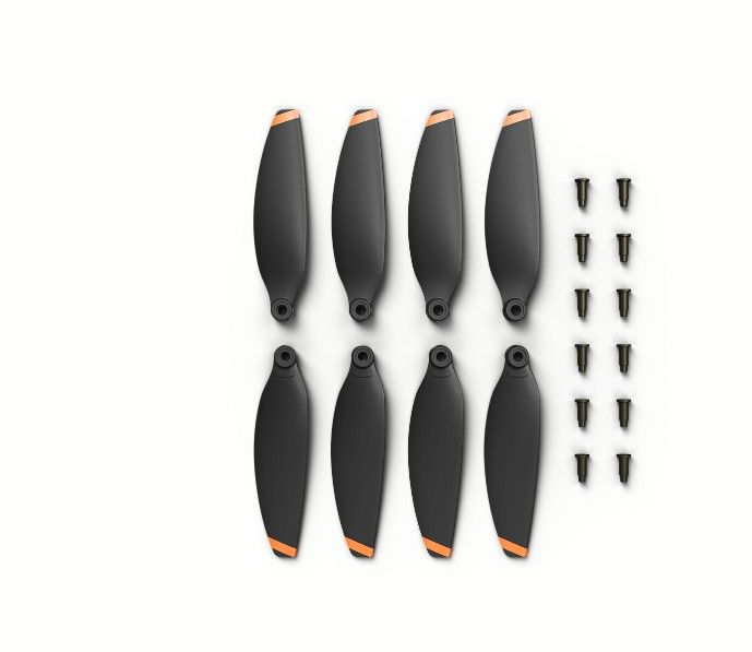 DJI Mini 2 Propellers (Pair)