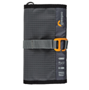 Lowepro GearUp Wrap Taşıma Çantası