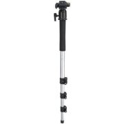 Weifeng WT-1012 Monopod Ball Head