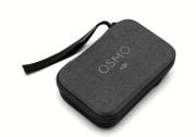 Osmo Mobile 3 Part 2 Carrying Case