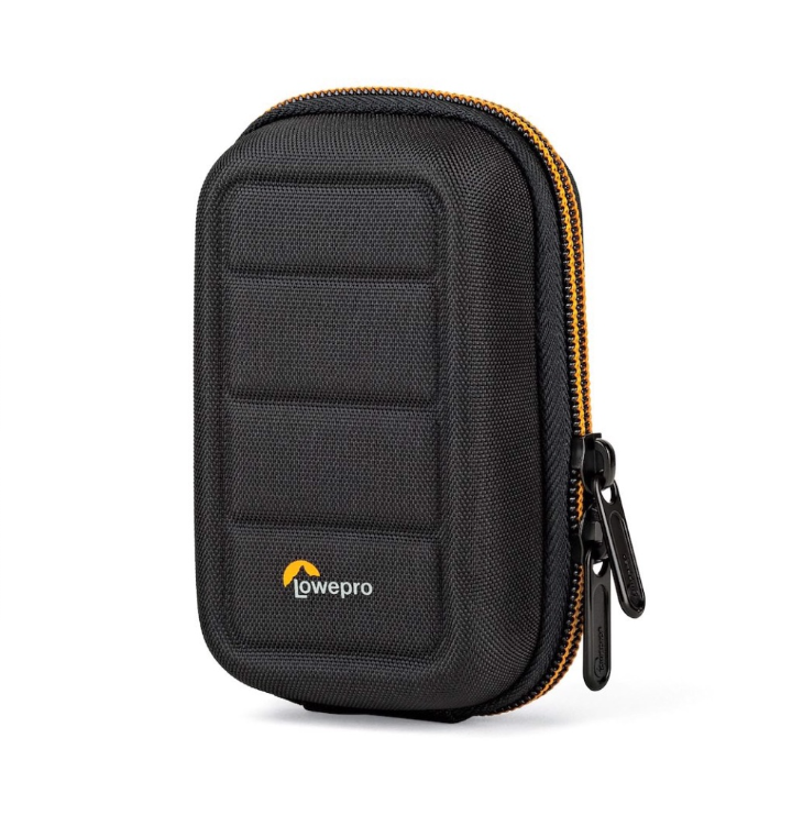 Lowepro Hardside CS 20 Sert Fotoğraf Makinesi Çantası