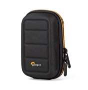 Lowepro Hardside CS 20 Sert Fotoğraf Makinesi Çantası