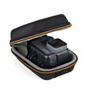 Lowepro Hardside CS 20 Sert Fotoğraf Makinesi Çantası