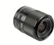 Viltrox AF 28mm f/1.8 Lens for Nikon Z Mount