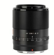 Viltrox AF 28mm f/1.8 Lens for Nikon Z Mount