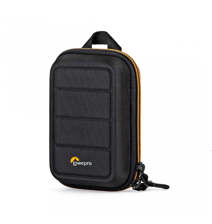 Lowepro Hardside CS 40 Fotoğraf Makinesi Çantası