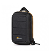 Lowepro Hardside CS 40 Fotoğraf Makinesi Çantası