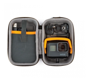 Lowepro Hardside CS 40 Fotoğraf Makinesi Çantası