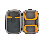 Lowepro Hardside CS 40 Fotoğraf Makinesi Çantası