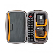 Lowepro Hardside CS 60 Fotoğraf Makinesi Çantası