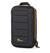 Lowepro Hardside CS 60 Fotoğraf Makinesi Çantası