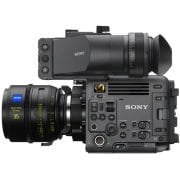 Sony BURANO 8K Dijital Sinema Kamerası