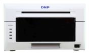 DNP DS620 Fotoğraf yazıcı