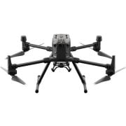 DJI Matrice 300 RTK ( Ön Sipariş )