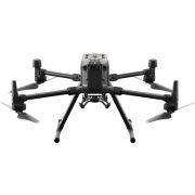 DJI Matrice 300 RTK ( Ön Sipariş )