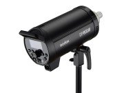 Godox DP800 III 800 Watt Paraflaş Kafası (FDCA31237)