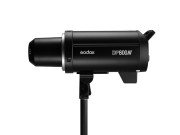 Godox DP800 III 800 Watt Paraflaş Kafası (FDCA31237)