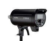 Godox DP800 III 800 Watt Paraflaş Kafası (FDCA31237)