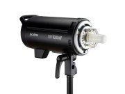 Godox DP1000 III 1000 Watt Paraflaş Kafası (FDCA31238)