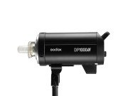 Godox DP1000 III 1000 Watt Paraflaş Kafası (FDCA31238)