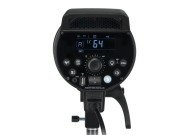 Godox DP1000 III 1000 Watt Paraflaş Kafası (FDCA31238)