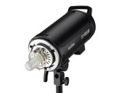 Godox DP1000 III 1000 Watt Paraflaş Kafası (FDCA31238)