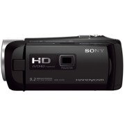 Sony HDR-PJ410