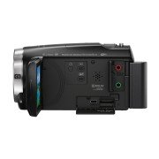 Sony HDR-CX625 Full HD Video Kamera