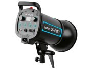 Godox QS300 II 300 Watt Paraflaş Kafası (FDCA31067)