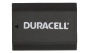 Duracell Sony NP-FZ100 Batarya