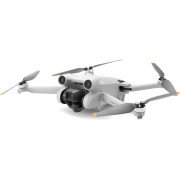 DJI Mini 3 Pro DJI RC Kumandalı Ekranlı Drone