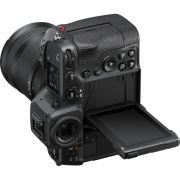 Nikon Z8 Aynasız Fotoğraf Makinesi ( Body )