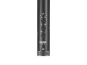 Godox VDS-M2 Shotgun Mikrofon (FDCA31515)
