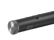 Godox VDS-M2 Shotgun Mikrofon (FDCA31515)