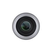 Sandmarc Apple Makro Lens - iPhone XS Max