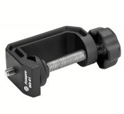 Fotopro MS-61 Bracket