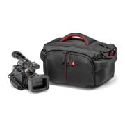Manfrotto CC-191N; Camcorder Case