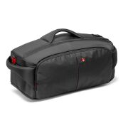 Manfrotto CC-197; Camcorder Case