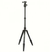 Fotopro X-Go Gecko E Tripod