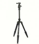 Fotopro X-Go Gecko E Tripod