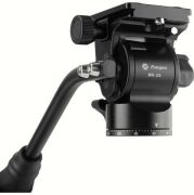 Fotopro MH-2A Video Tripod Başlığı