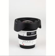 Tokina atx-i 11-20mm WE F2.8 CF White Edition (Canon uyumlu)