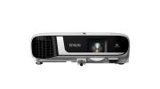 Epson EB-FH52 4000 Al Full Hd Kablosuz Projeksiyon Cihazı