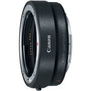 Canon EF-EOS R Mount Adaptör