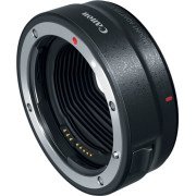 Canon EF-EOS R Mount Adaptör