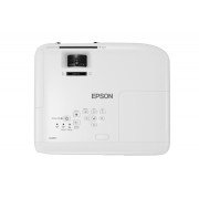 Epson EH-TW750 3400 ANSI Full HD