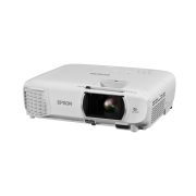 Epson EH-TW750 3400 ANSI Full HD