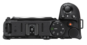 Nikon Z30 KIT DX 16-50 F/3.5-6.3 VR