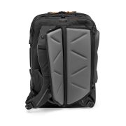 Lowepro Pro Trekker BP 450 AW II