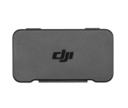 DJI ND Filtre Seti Mavic Air 2 İçin (ND16, ND64, ND256) kutusuz